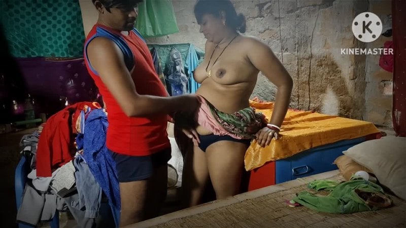 Elder stepsister stripped naked and fucked in doggy style from behind india desi girls sax