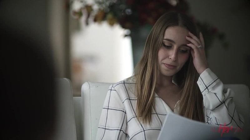 Bella rolland, laney grey a love story pt 2 [lesbian, artporn] watch online