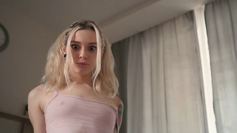 Hurray, new iPhone, thanks Uncle Kolya belleniko yay new iPhone! thank you uncle kolya incest incest anal anal gape sex sex