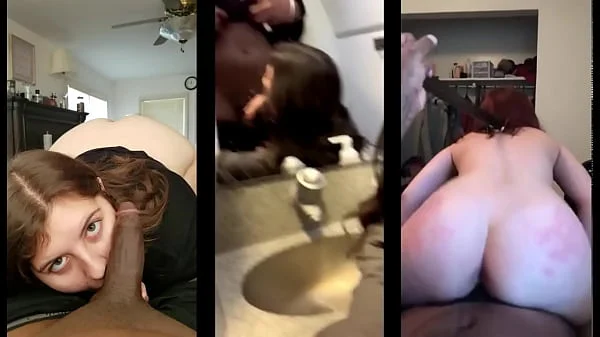 Two girls with strapless dildo fucking on webcam(porn, adult 18+, porn, pornuha)