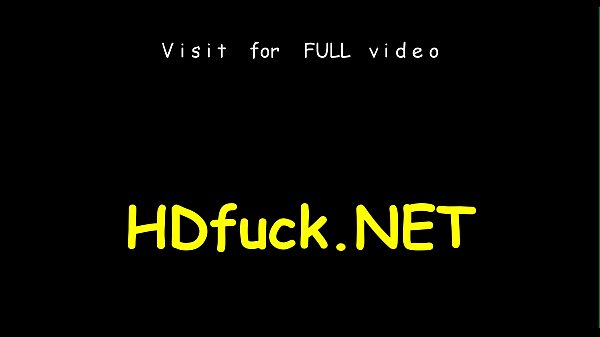 Ambitious girl craves for xxl lever