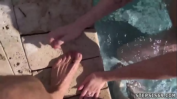 Teen girl self recorded and tight ass big cock xxx pal'_s Love