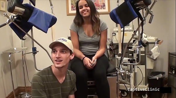 &quot_What Can You Do When Your Poor In Peru&quot_ &amp_ President Fujimori Orders Indigenous Women Like Sheila Daniels To Be Sterilized By Doctor Tampa! Watch The Full 1 Hour Movie Only At BondageClinic! Reup