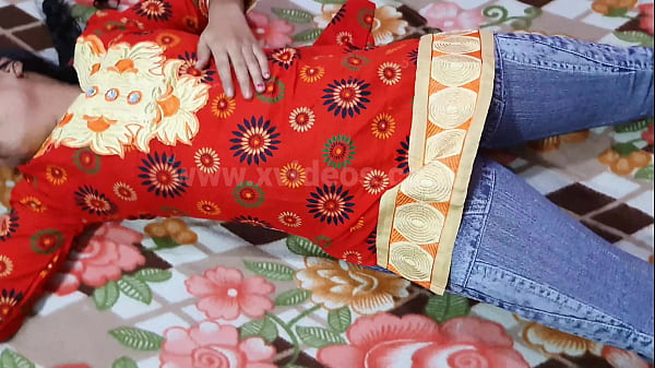 Hidden sex Village girl fucking with boyfriend hot sexy mms teen girl