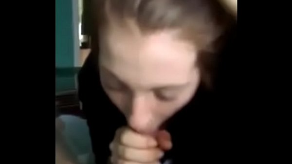 Horny 18yo wet Brazilian PUSSY rides his dick,young amateur anal teen