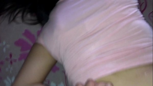 I went into his room to see his buttocks, I didn't imagine that he would let me put it all in.