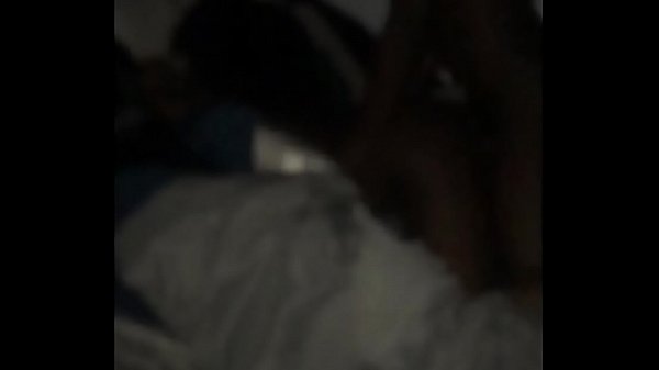 Unknown Teen models - passionate