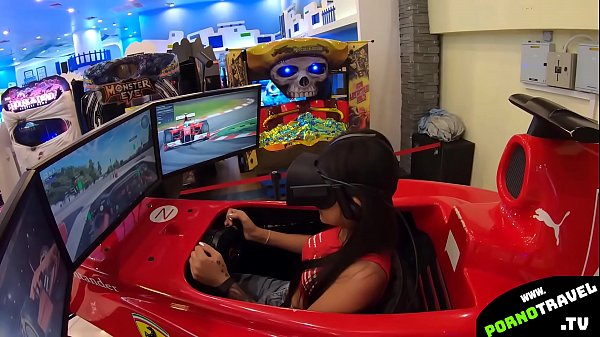 Cumshot Teen performs - wild