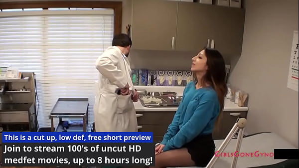 Beautiful Teen models latina