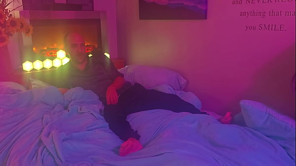 Hot sexy Teen poses - real_amateur