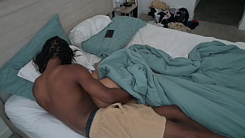 Sexy exotic Teen models