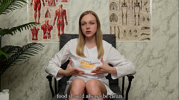 Cunnilingus. How to make him lick it?!