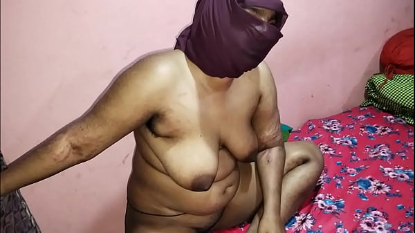 Sexy amateur Teen has fun