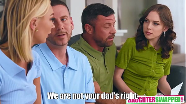 Back to the Cooter Part 3 Full Circle Fuck Chloe Temple, Venus Vixen, Tony Rubino, Sergeant Miles