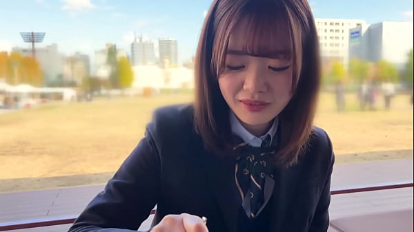 Riko (1●) Head of the tennis club [Currently a 2nd year student at a metropolitan high school] [Secret meeting after club activities] [Fair-skinned skin] [Starts sex without even taking a shower] [Gets too excited and cums in large quantities] [2nd round with fox ears & times_blindfold & times_ handcuffs]