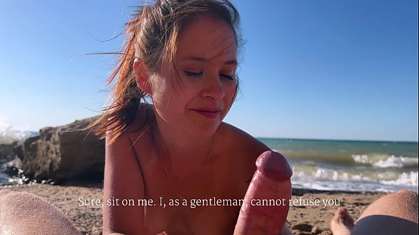 Sexy sexy Teen performs