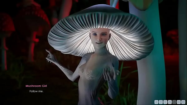 Beautiful Teen has fun big_tits