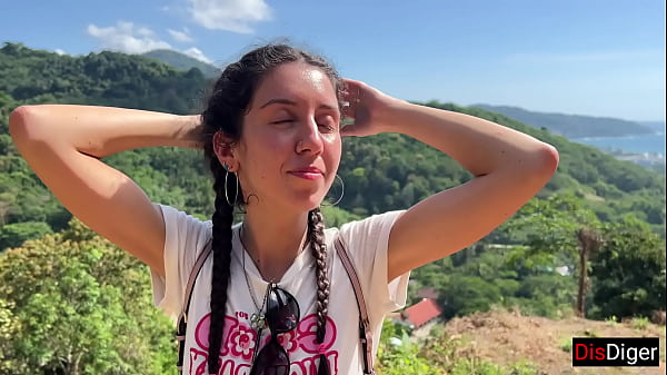 Watch playful teen Teen Video