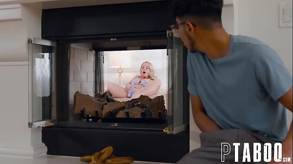 Hows it Feel When I hold It Diego Perez, Sadie Summers