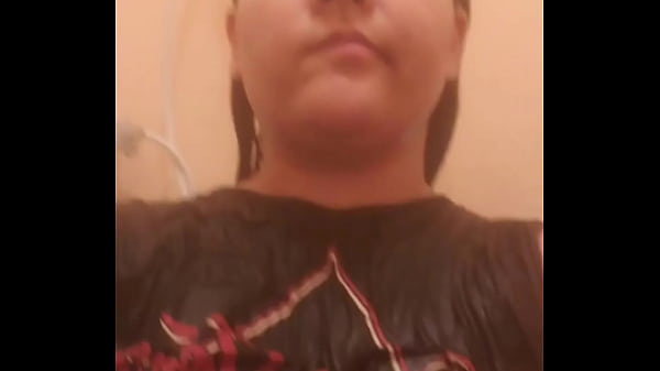 Weird wet arm fetish - Final part