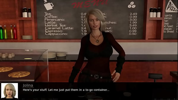 Sexy anal Teen models