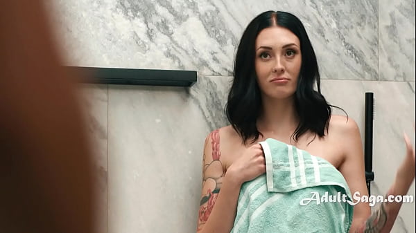 I'_m Sorry.. I Got.. Carried Away - Oliver Davis, Charlotte Sins