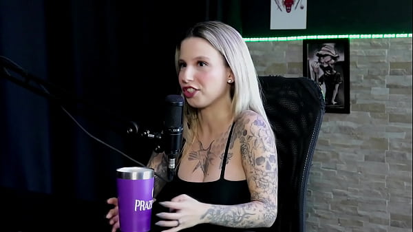 Blonde Teen models - stunning