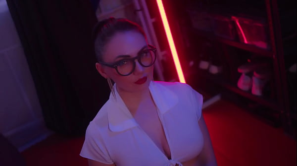 Prurient man piss on tits his lady'_s and ass to mouth fuck her.