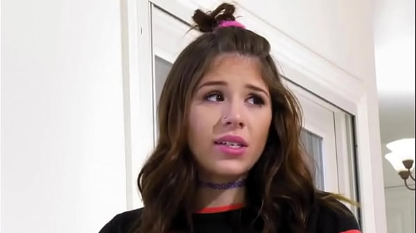 Helpful Alex Legend Teaches His Pawg Stepdaughter Isabel Moon Anal For The First Time - Full Movie On FreeTaboo.Net