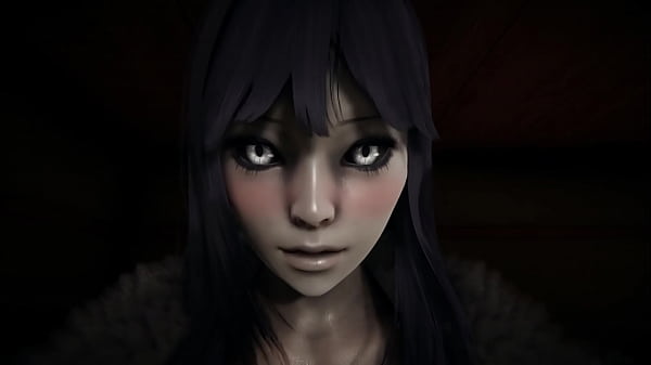 Hot passionate Teen dances - teen