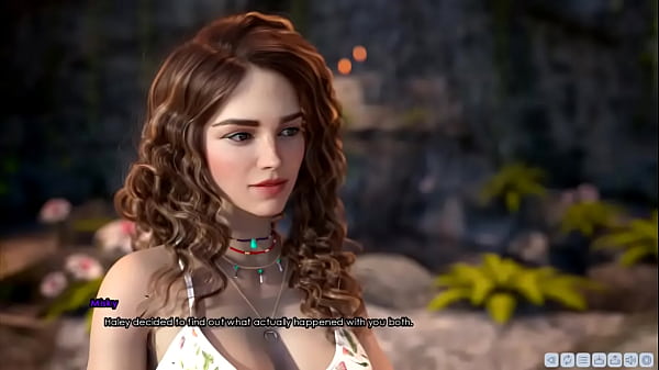 Gorgeous anal Teen Girl