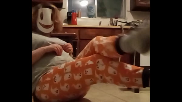 Promotional grey workout - SUBSCRIBE TO OUR MEMBERSHIP FOR ACCESS TO HUNDREDS MORE VIDS AND COUNTING