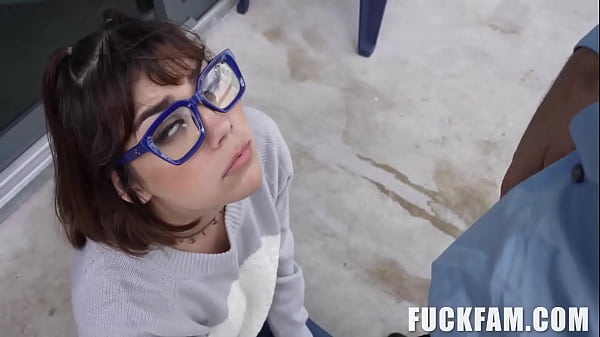 Teen teen models Video