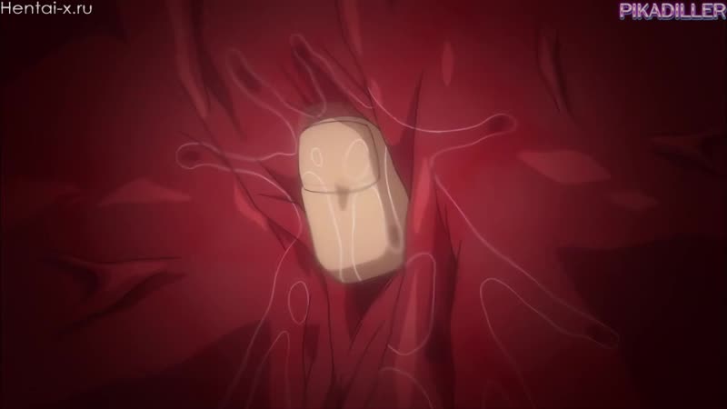 (voice by pikadiller) sister kuen! green eyes / green eyes ane kyun yori / hentai | hentai / uncensored / uncensored