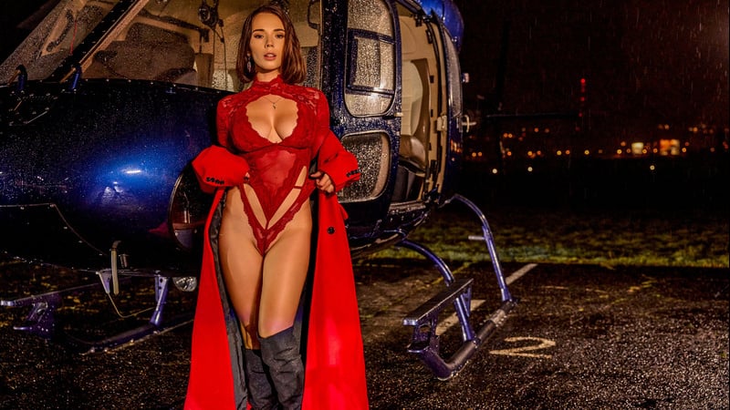 Eve sweet sex anal, anal, porn, porn, big, ass, tits, solo, solo, rimming, sex, mom, teen, 18+, fuck, russian, Russian