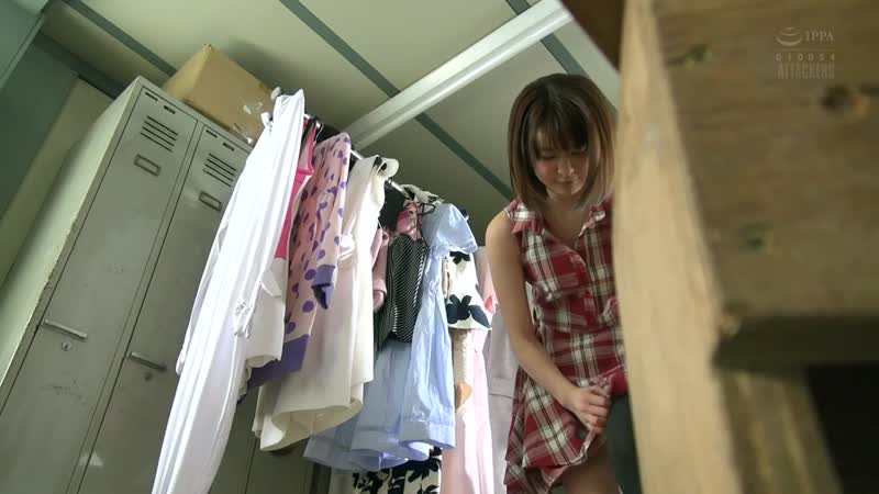 Screenwriter young drama actress Japanese shkd 858 hikari ninomiya Asian sex japanese girl porn pantyhose milf married