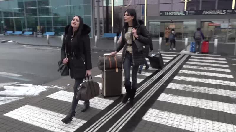 Kimberlee (kimber lee) bailey paris chicks with dicks [on camera, porn, sex, sex, anal, anal, blowjob, webcam, teens, incest]