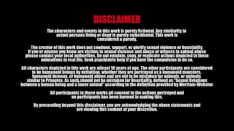 3d monster doa kokoro irresistible desire 2 part 2 26regionsfm2 1080p young or alive hentai rule 34 video porn game