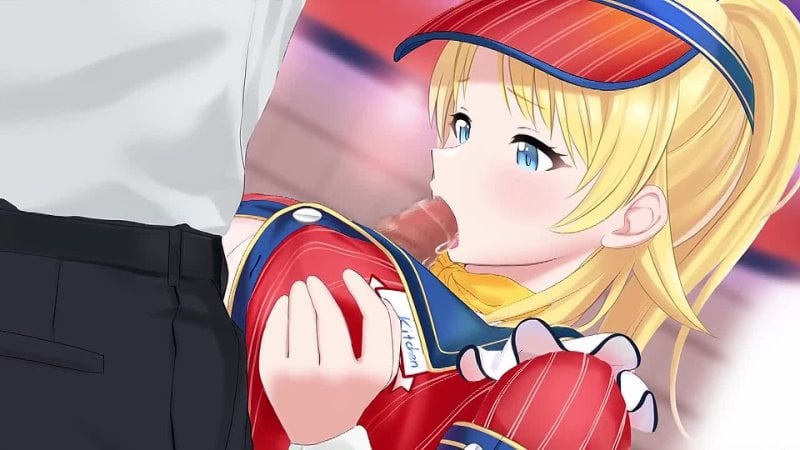 3d big tits overwatch genshin sex hot hentai porn lesbian yuri hentai bdsm porn tentacles anal bdsm bukkake harem gangbang