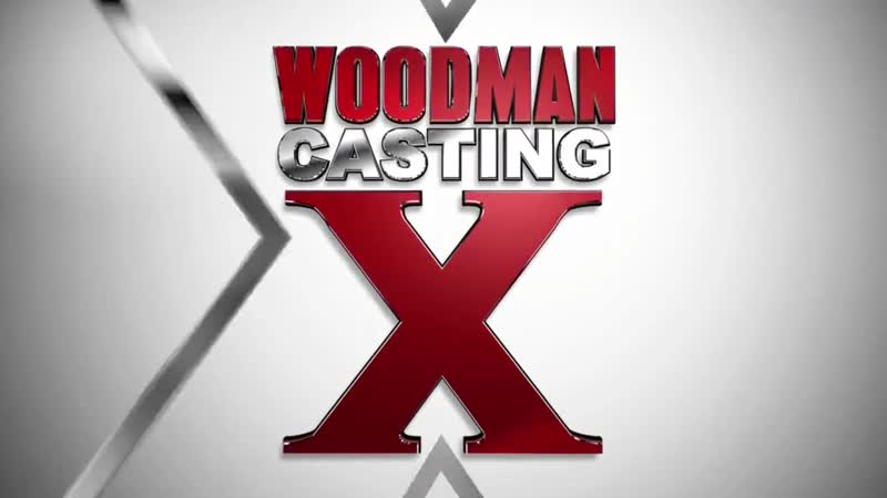 Woodman casting viola baileys [new sensations,porn,busty buffy,sex,czech casting,pornhub,milf,big tits]
