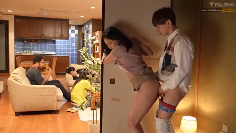 Natsu igarashi (japanese porn | japanese porn) fsdss 463 mature woman, incest, individual