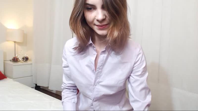 Kalisa pearl horny teen masturbate on cam [throat solo blowjob dildo webcam chaturbate bongacams webcam teen anal]