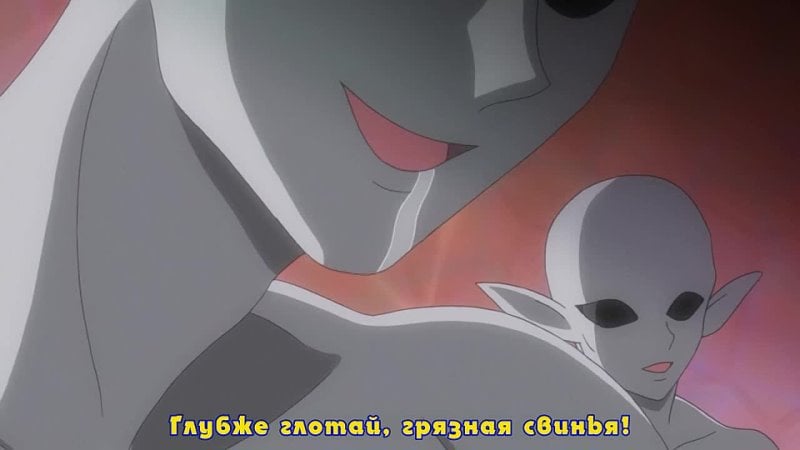 Soukou kijo iris 4 anal bdsm kink big tits blowjob exhibitionism tentacles futanari prostitution gangban sex hentai porn hentai