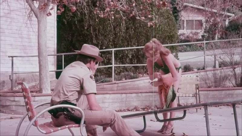 Mamas dirty girls (1974) john hayes full movie online video