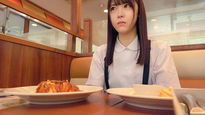 Kaise akari [javcube r18 Japanese porn, new japan asian porn tdmn 009 anal, creampie, shaved