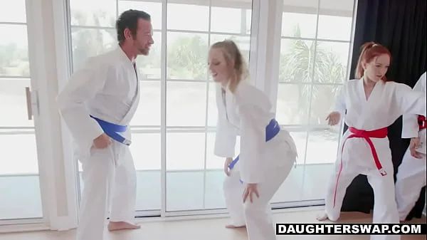 Daughter spies on how dad fucks mom in the ass beautiful mom in black stockings gets fucked in anal sex with her husband satin bloom porn anal