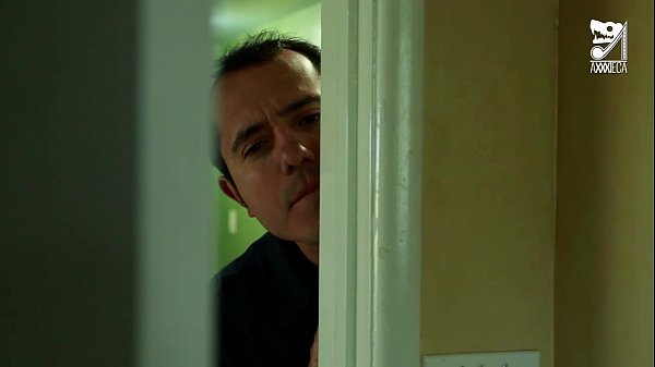 Amazing naughty Teen shows off