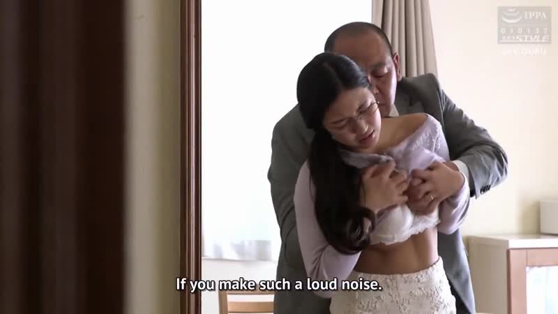 Sakura nene [, Japanese porn, new japan porn, english subbed jav, cuckold, drama, married woman]