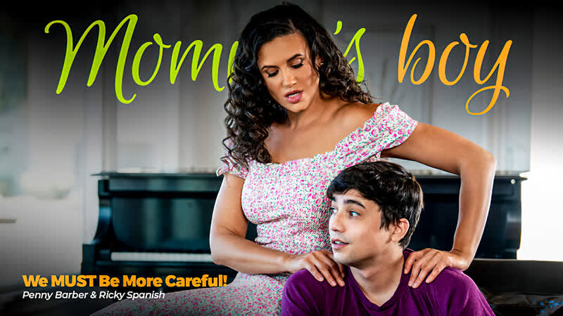 Penny barber & ricky spanish anal, anal, porn, porn, sex, big, ass, tits, solo, solo, rimming, sex, porn