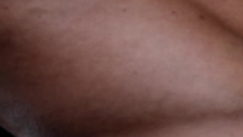 My chubby girlfriend craves sex Russian porn with conversations anal sex porn rus retro busty hairy teen young milf mature mom skinn